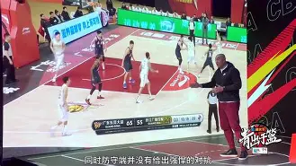 尤文图斯近期引援最新消息古德蒙德松