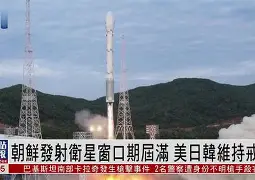 尤文图斯近期引援最新消息古德蒙德松