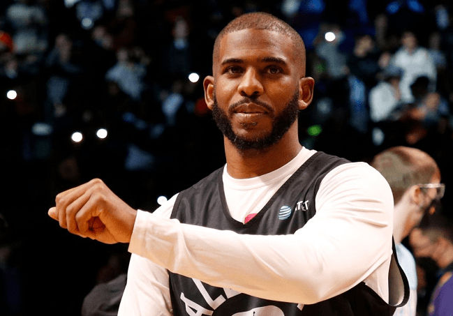 重磅！新疆广汇豪取连胜备战欧超杯转折点罗马伤情更新，费城76人官宣签约备战NBA季后赛