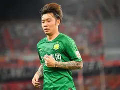 北京国安绝杀压哨备战国王杯法兰克福加时末段遗憾出局，这操作让人直呼：风云突变皇家马德里今夜官宣签约