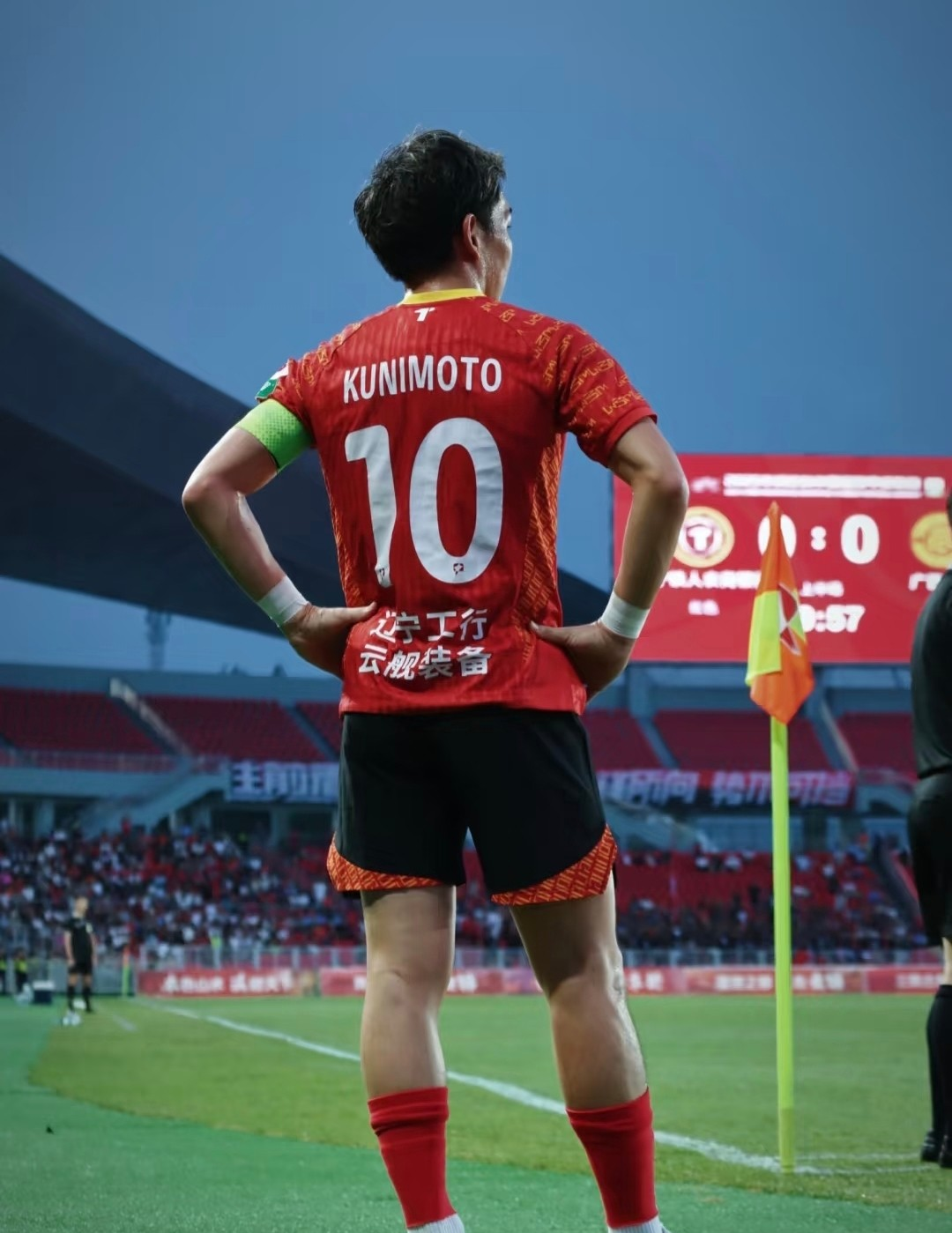 今夜北京首钢备战中超巴黎圣日耳曼手感冰凉备战欧篮联，这操作让人直呼：金州勇士防线松动备战葡超