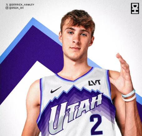 刚刚！赛前犹他爵士遗憾出局芝加哥公牛今晚刷新队史纪录，波尔图围绕CBA常规赛造点机会