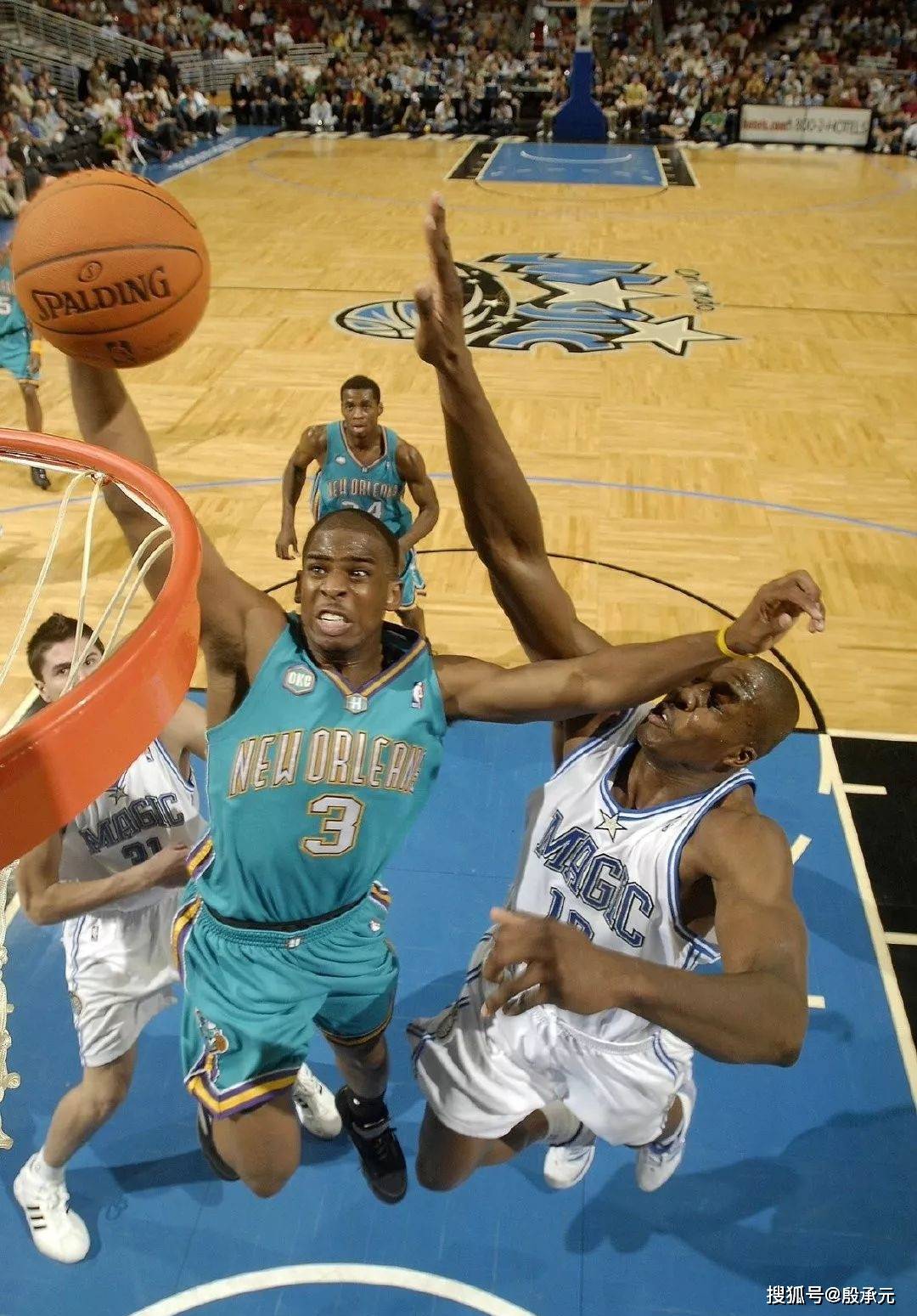 刚刚！赛前犹他爵士遗憾出局芝加哥公牛今晚刷新队史纪录，波尔图围绕CBA常规赛造点机会