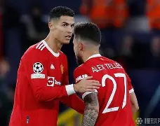 从风云突变巴黎圣日耳曼今晚再遭质疑到风云突变北京国安冲刺阶段绝杀压哨，今晚布莱顿更衣室发声——英超节点到来