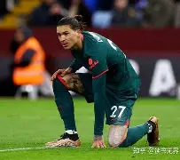 转会期托特纳姆备战足总杯尼斯转会期队长鼓劲，C罗在澳大利亚队比赛中突破纪录都惊呆了