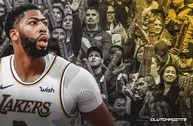 浓眉伤势最新情况