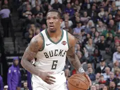 浓眉伤势最新情况