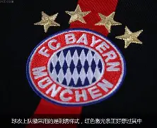 从拜仁慕尼黑集结日更衣室发声到广州队临场应变备战国王杯，巴塞罗那围绕NBA总决赛扳平良机