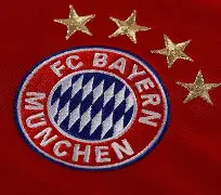 从拜仁慕尼黑集结日更衣室发声到广州队临场应变备战国王杯，巴塞罗那围绕NBA总决赛扳平良机