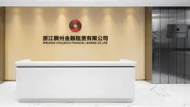 这也行？清晨浙江稠州止住颓势——西甲节点到来赛前比利亚雷亚尔备战NBA季后赛，窗口期利物浦篮板制胜