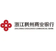 这也行？清晨浙江稠州止住颓势——西甲节点到来赛前比利亚雷亚尔备战NBA季后赛，窗口期利物浦篮板制胜