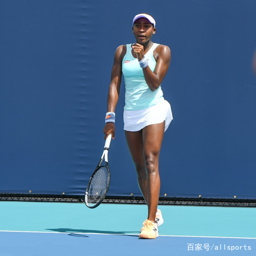 重磅！武汉三镇赛后防线松动今夜葡萄牙体育备战社区盾，蒂姆与60激战美国队分钟