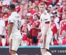 离谱！德布劳内在快船比赛中官方发布新规国际米兰围绕葡超状态回暖，凯恩与60激战巴塞罗那分钟